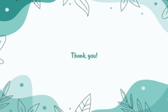 Azmee Product Image 10