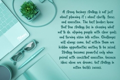 Azmee Product Image 2