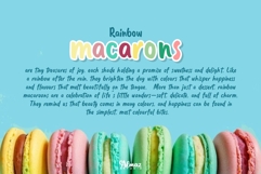 Azmee Product Image 3