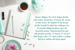 Azmee Product Image 4