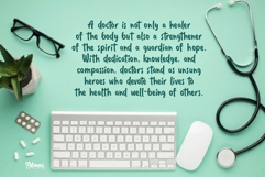 Azmee Product Image 6