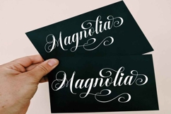 Murahthat Calligraphy Product Image 2