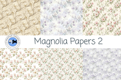Magnolia Papers 2 Product Image 3