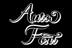 The Quentin Product Image 2