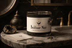 Abu Dhabi Solstice Product Image 4