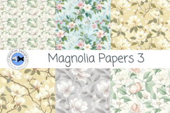 Magnolia Papers 3 Product Image 3