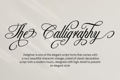 Typography Product Image 2