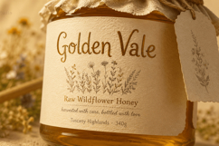 Junelys Ridge Font Product Image 5