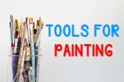 Study Product Image 2