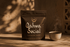 Abu Dhabi Solstice Product Image 2
