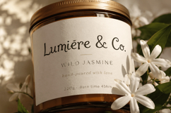 Junelys Ridge Font Product Image 6