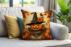 Halloween Product Image 2