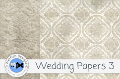 Wedding Papers 3 Product Image 3