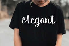 Monday Product Image 2