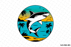 Fishing SVG Design| Fishing Svg | Fish Svg | Svg Cut Files Product Image 1
