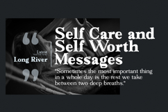 Long River Product Image 2