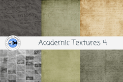 Academic Textures 4 Product Image 3