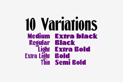 Ballacks Product Image 2