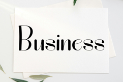Beautiful Handwriting Product Image 2