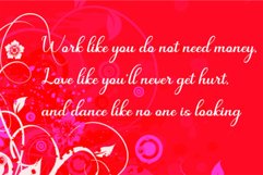 Mattalia Product Image 2