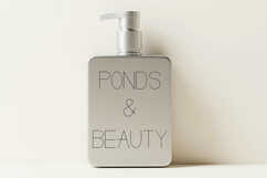 Without Clarity Product Image 2