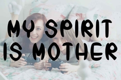 Happy Mother Product Image 2