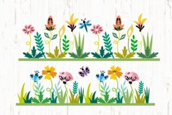 Spring Tool Kit Product Image 6