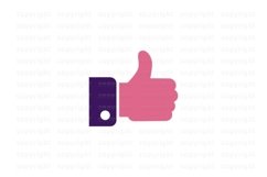 Like Product Image 1