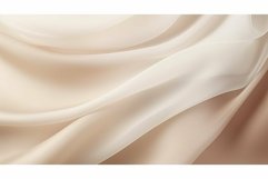 neutral gradient biege background Product Image 1