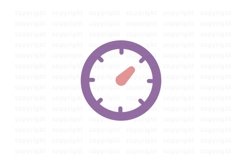 Time02 Product Image 1