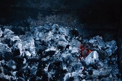 Fire Product Image 1