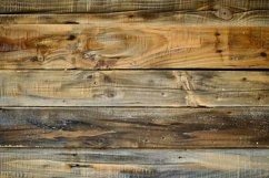 wood planks texture Product Image 1