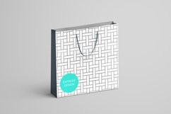 Seamless geometric patterns vol 2 Product Image 4