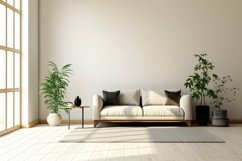 Elegance Redefined An Italian Living Room Oasis 95 Product Image 1