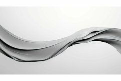 texture grey paint stroke Product Image 1