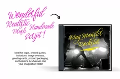 Brightside-Typeface-Modern-Calligraphy-Typeface