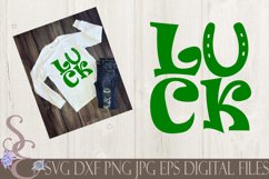 Luck Product Image 1
