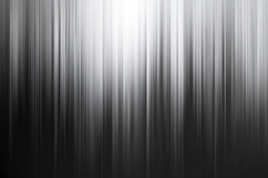 Gradient of Black and White Vertical Lines Background Product Image 1
