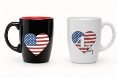 4th July clipart Product Image 5