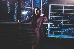 20 Night Life Lightroom Presets Product Image 4