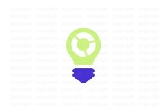 Creative Report Product Image 1