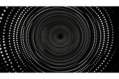 backg abstract round background Product Image 1
