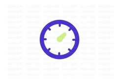 Time02 Product Image 1