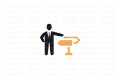 Business Direction Product Image 1