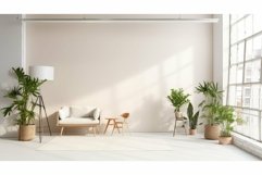 design room studio background Product Image 1