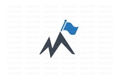 Winning Product Image 1