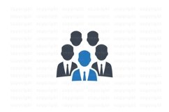 Business Team01 Product Image 1