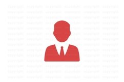 User Product Image 1