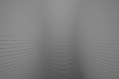 Futurism Backgrounds 3 Product Image 10