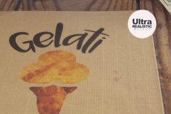 Paperboard Vertical Product Image 3